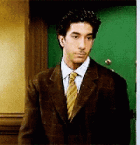 untitled.gif