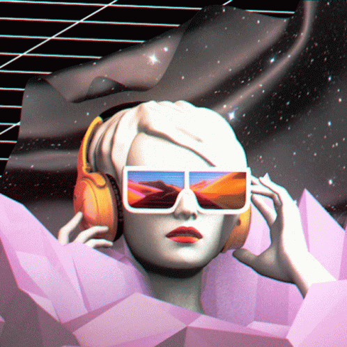 untitled.gif