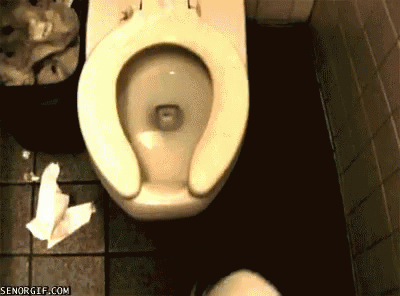 untitled.gif