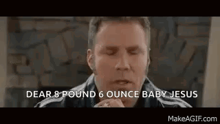 untitled.gif