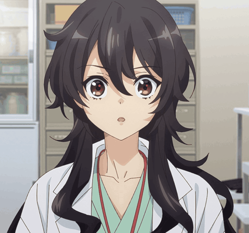 untitled.gif