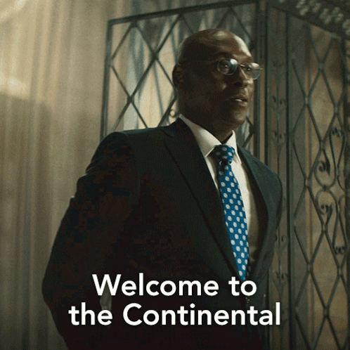 untitled.gif