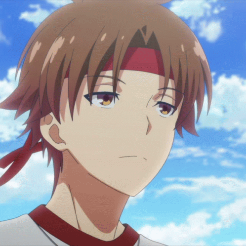 untitled.gif
