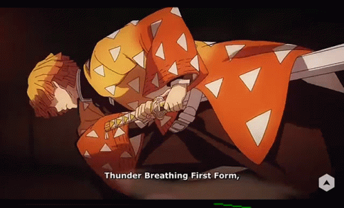 untitled.gif