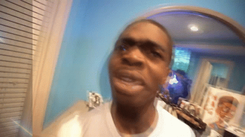 untitled.gif