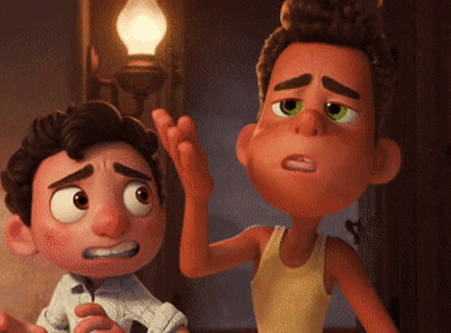 untitled.gif