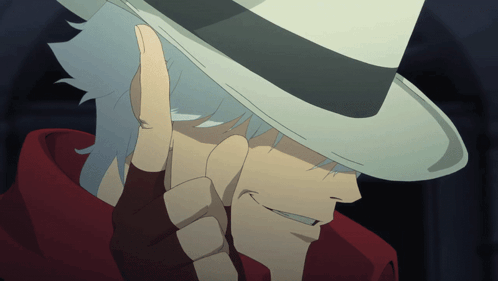 untitled.gif