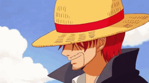 https://media.tenor.com/0dXG8zSt26UAAAAC/shanks.gif