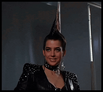 untitled.gif