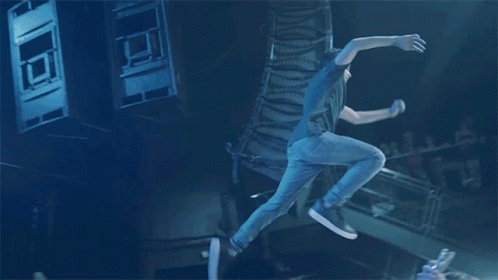 untitled.gif