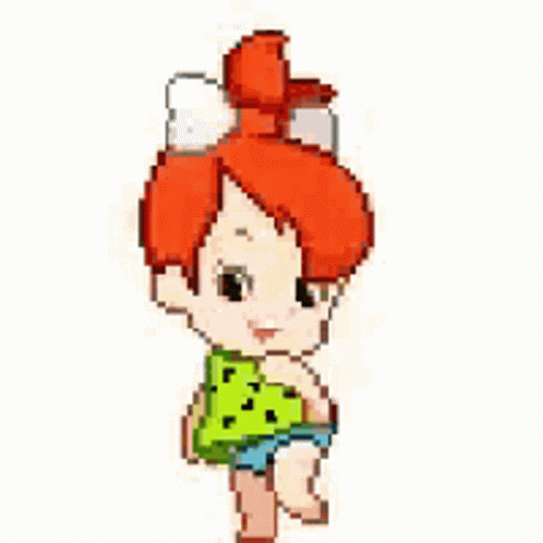 untitled.gif