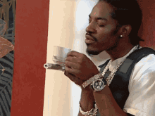 untitled.gif