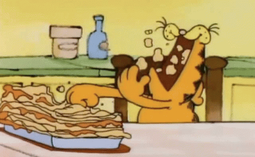 untitled.gif