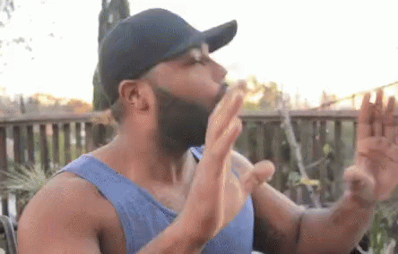 untitled.gif