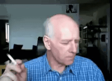 untitled.gif