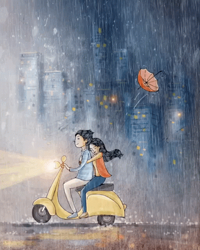 untitled.gif