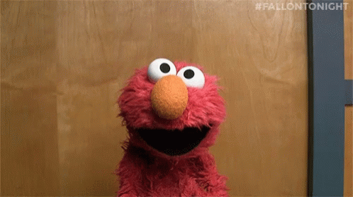 gif1