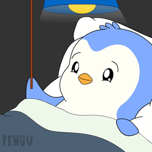 untitled.gif