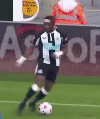 untitled.gif