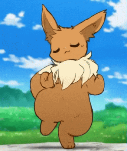 untitled.gif