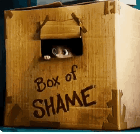 untitled.gif