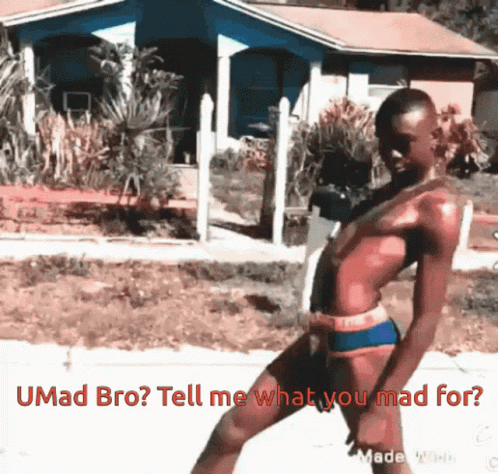 untitled.gif