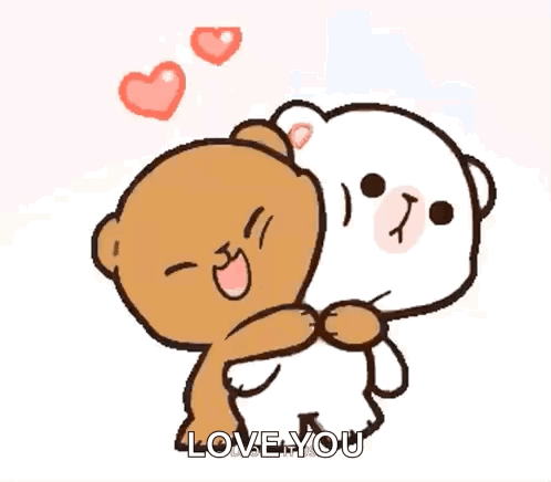 gif1