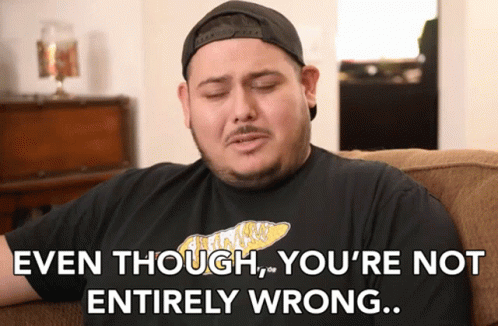 untitled.gif