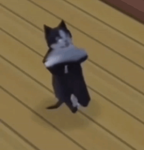 untitled.gif