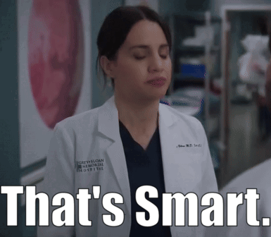untitled.gif