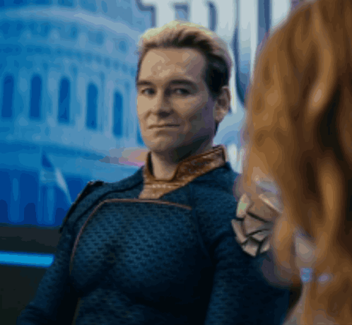untitled.gif