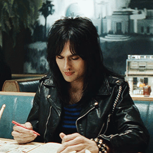 untitled.gif