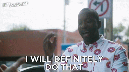 untitled.gif