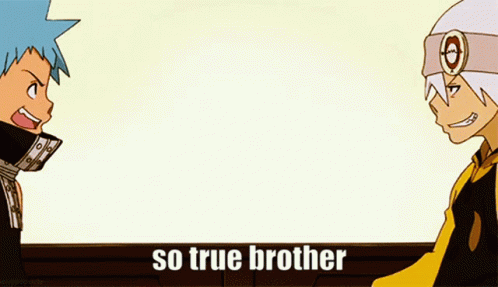 untitled.gif