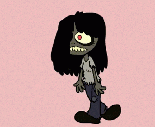 untitled.gif
