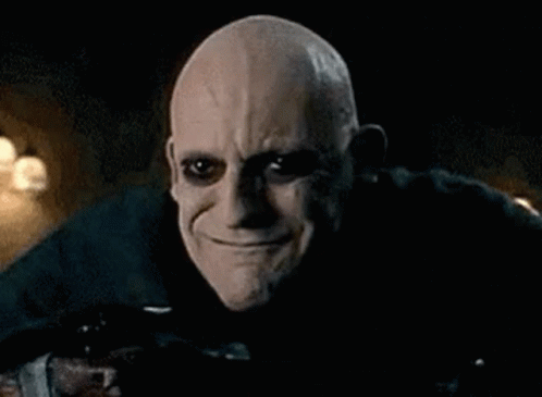 untitled.gif