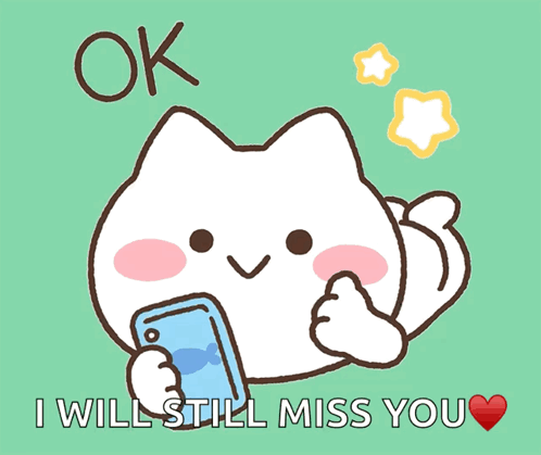untitled.gif