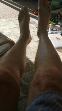 untitled.gif