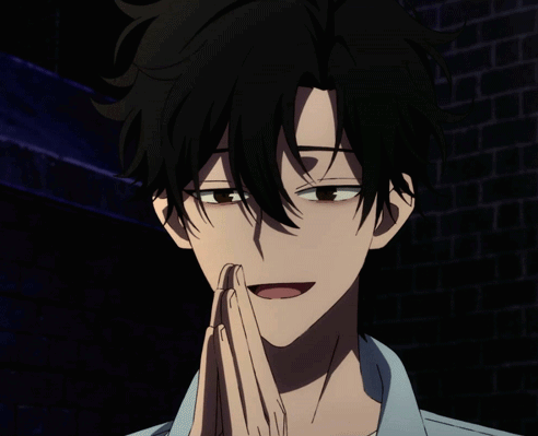 untitled.gif