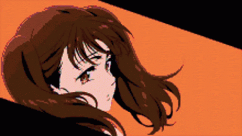 untitled.gif