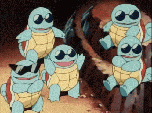 untitled.gif