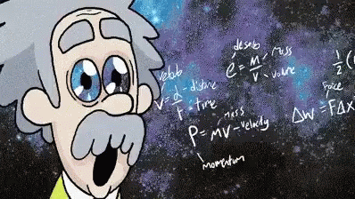 untitled.gif
