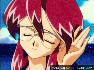 untitled.gif