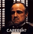 untitled.gif