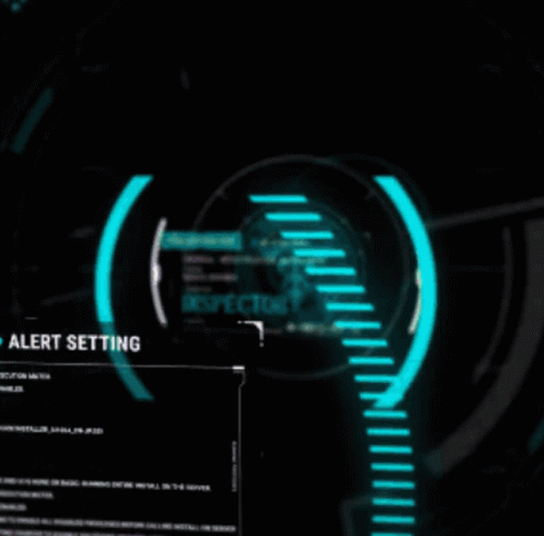 untitled.gif