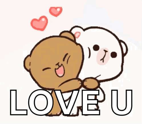 untitled.gif