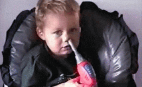 untitled.gif