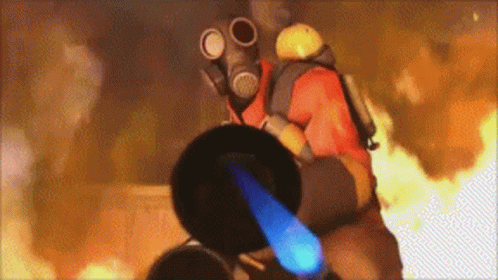 untitled.gif