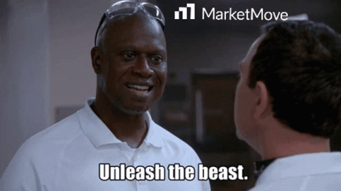 untitled.gif