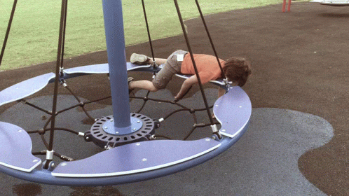 untitled.gif